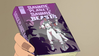 Nolan's Books4