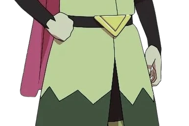 Hado Kaio | Bakugan Wiki | Fandom