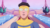 Invincible-season-2-episode-3-recap-spoilers-ending-explained