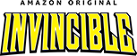 Invincible Wiki