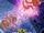 Invincible: Atom Eve