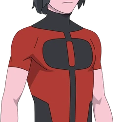 Oliver Grayson II