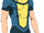 Hairvincible