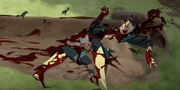DeadCWMark