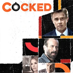 Cocked