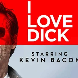 I Love Dick