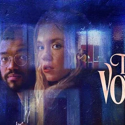 The Voyeurs