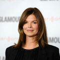 Jeanne Tripplehorn