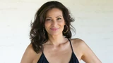 Constance Marie