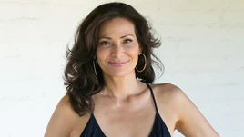 Constance Marie