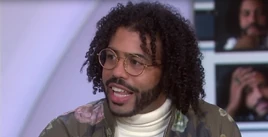 Daveed Diggs