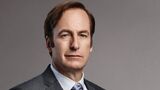 Bob Odenkirk