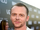 Simon Pegg