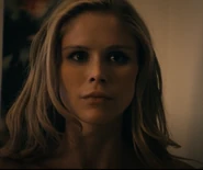 Shifter supe.png (966 KB) Shapeshifter Supe - Strangled to death by Annie to save Robert Singer and The Boys.