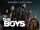 The Boys (TV series)