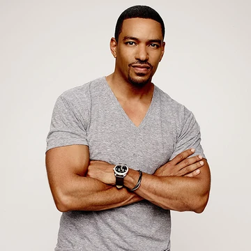 Films De Laz Alonso