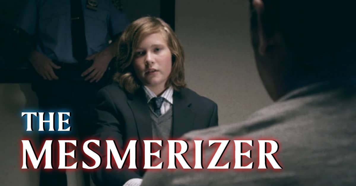 the-mesmerizer-the-boys-wiki-fandom