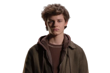Clyde H. Smith | Historica Wiki | Fandom