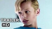 THE BOYS Season 2 Trailer "Young Homelander" (2020) TV Series HD-1574992224
