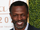 Sean Patrick Thomas