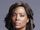 Aisha Tyler