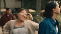 Avoiding-the-laser-gen-v