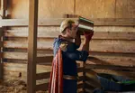 Homelander gets weird with milk.webp (244 KB)