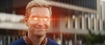 Homelander with his heat vision Gen V.jpeg (118 KB)