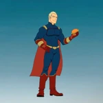 GVmopv0WkAAAsWk.jpg (64 KB)