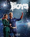 The Boys S4 Teaser Posters 03