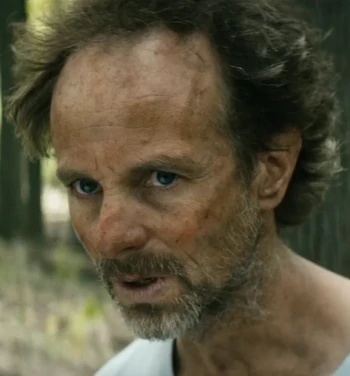 Mindstorm The Boys Wiki Fandom