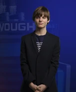 RyanButcherSeason4Poster1.png (228 KB)