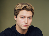 Stephen Kalyn