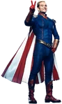 Homelander render.png (3.77 MB)