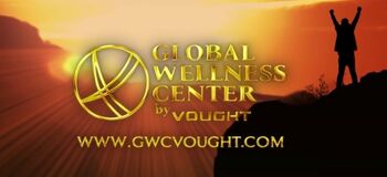 Global Wellness Center