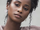 Keeya King