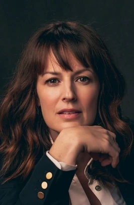 Rosemarie DeWitt