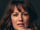 Rosemarie Dewitt