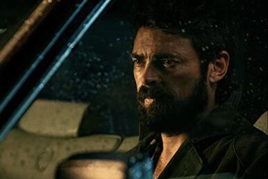The boys episode 6 online cheap