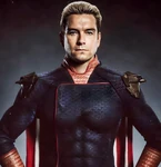 A Poster of Homelander.jpeg (285 KB)