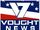 Vought News Network