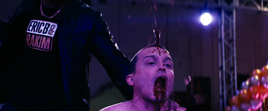 SplinterFate2