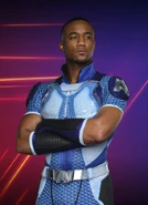 A-Train-S4.png (429 KB)