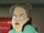 Barb