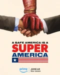 The Boys Season 4 Teaser Poster- Super America.jpeg (228 KB)