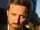 Rob Benedict