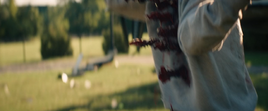 BloodDaggersToBack
