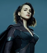 TheSeven-Stormfront.png (458 KB) Stormfront - Exposed as a Nazi by The Boys and critically injured by Ryan Butcher. Committed suicide about a year later.