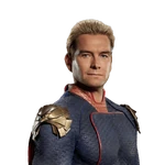 Homelander-S3.png (913 KB)