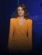 AshleyBarrettSeason4Poster1.jpg (584 KB)